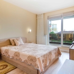 Двустаен апартамент в София, Надежда 2 - 79 кв.м за 2151 €/кв.м - Снимка #1