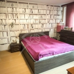 Тристаен апартамент в Пловдив, Тракия - 101 кв.м за 1106 €/кв.м - Снимка #1