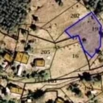 Парцел в с. Лилково, Област Пловдив - 1140 кв.м за 5 €/кв.м - Снимка #1