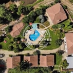 Къща в с. Емен, Област Велико Търново - 717 кв.м за 656 €/кв.м - Снимка #1