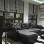 Дава се под наем Двустаен апартамент в Пловдив, Съдийски - 65 кв.м за 209.1 € - Снимка #1