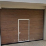 Дава се под наем Гараж / Паркомясто в София, Кръстова вада - 19 кв.м за 115 € - Снимка #1