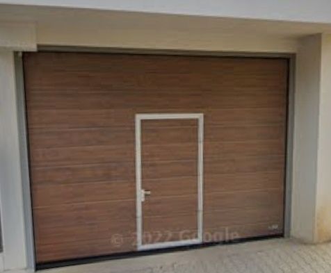 Дава се под наем Гараж / Паркомясто в София, Кръстова вада - 19 кв.м за 115 € - Снимка #1