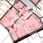 Двустаен апартамент в Поморие - 59 кв.м за 1160 €/кв.м - Снимка #1