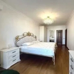 Дава се под наем Двустаен апартамент в София, Зона Б-18 - 65 кв.м за 510 € - Снимка #1