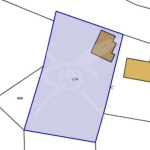 Парцел в с. Крушевец, Област Бургас - 495 кв.м за 24 €/кв.м - Снимка #1