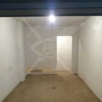 Гараж / Паркомясто в Пловдив, Кючук Париж - 18 кв.м за 1112 €/кв.м - Снимка #1