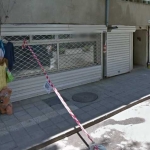 Магазин в Варна, Червен площад - 212 кв.м за 1005 €/кв.м - Снимка #1