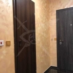 Дава се под наем Едностаен апартамент в Пловдив, Кършияка - 37 кв.м за 99000 € - Снимка #1