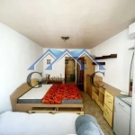 Дава се под наем Едностаен апартамент в Варна, Център - 30 кв.м за 280.5 € - Снимка #1