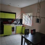 Дава се под наем Двустаен апартамент в Варна, Операта - 55 кв.м за 459 € - Снимка #1