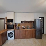 Дава се под наем Тристаен апартамент в София, Кръстова вада - 80 кв.м за 850 € - Снимка #1