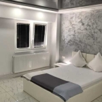 Дава се под наем Двустаен апартамент в Пловдив, Кючук Париж - 54 кв.м за 265 € - Снимка #1