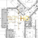 Двустаен апартамент в Варна, Виница - 87 кв.м за 1606 €/кв.м - Снимка #1