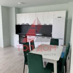 Дава се под наем Тристаен апартамент в Варна, Бриз - 125 кв.м за 1100 € - Снимка #1