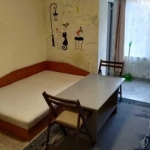 Дава се под наем Едностаен апартамент в Пловдив, Център - 45 кв.м за 229.5 € - Снимка #1