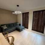 Дава се под наем Двустаен апартамент в Пловдив, Прослав - 60 кв.м за 425 € - Снимка #1