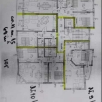 Двустаен апартамент в Варна, Кайсиева градина - 66 кв.м за 2317 €/кв.м - Снимка #1