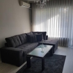 Дава се под наем Тристаен апартамент в Пловдив, Каменица 1 - 90 кв.м за 550 € - Снимка #1