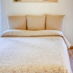 Дава се под наем Двустаен апартамент в Пловдив, Кършияка - 65 кв.м за 309.06 € - Снимка #1