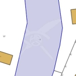 Парцел в с. Вършило, Област Бургас - 778 кв.м за 29 €/кв.м - Снимка #1