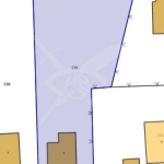 Парцел в Бургас, Лозово - 750 кв.м за 110 €/кв.м - Снимка #1