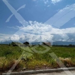 Парцел в с. Катуница, Област Пловдив - 900 кв.м за 16 €/кв.м - Снимка #1