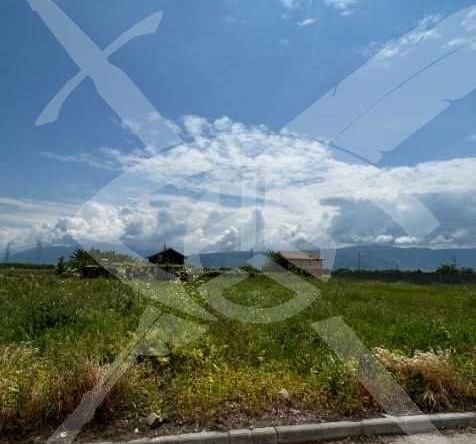 Парцел в с. Катуница, Област Пловдив - 900 кв.м за 16 €/кв.м - Снимка #1