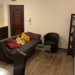 Дава се под наем Двустаен апартамент в София, Гео Милев - 55 кв.м за 550 € - Снимка #1