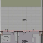Двустаен апартамент в Пловдив, Христо Смирненски - 153 кв.м за 730 €/кв.м - Снимка #1