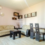 Двустаен апартамент в Пловдив, Тракия - 45 кв.м за 1867 €/кв.м - Снимка #1