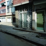 Дава се под наем Магазин в София, Бъкстон - 26 кв.м за 199.41 € - Снимка #1