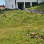 Къща в Харманли - 80 кв.м за 861 €/кв.м - Снимка #1