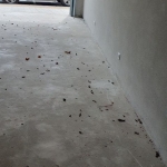 Дава се под наем Гараж / Паркомясто в Царево - 40 кв.м за 250 € - Снимка #1