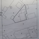 Къща в Варна, м-т Траката - 118 кв.м за 173 €/кв.м - Снимка #1