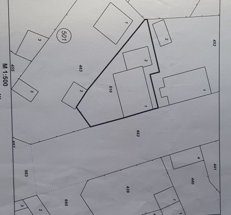 Къща в Варна, м-т Траката - 118 кв.м за 173 €/кв.м - Снимка #1