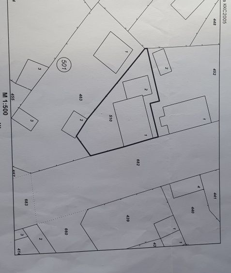 Къща в Варна, м-т Траката - 118 кв.м за 173 €/кв.м - Снимка #1