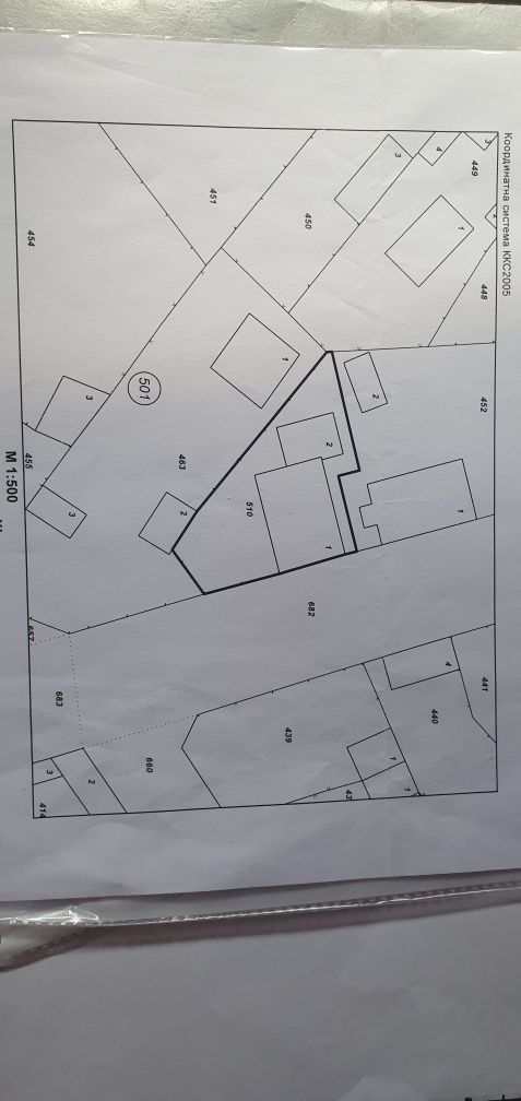 Къща в Варна, м-т Траката - 118 кв.м за 173 €/кв.м - Снимка #1