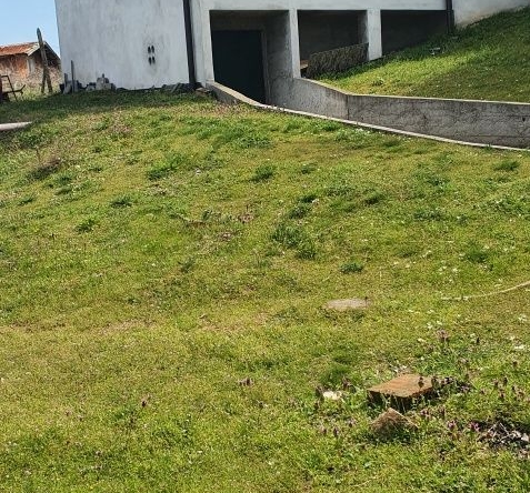 Къща в Харманли - 80 кв.м за 861 €/кв.м - Снимка #1