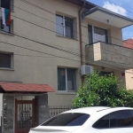 Къща в Русе, Възраждане - 87 кв.м за 821 €/кв.м - Снимка #1