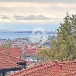 Двустаен апартамент в с. Кошарица, Област Бургас - 70 кв.м за 972 €/кв.м - Снимка #1