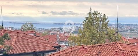 Двустаен апартамент в с. Кошарица, Област Бургас - 70 кв.м за 972 €/кв.м - Снимка #1