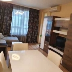 Дава се под наем Двустаен апартамент в София, Център - 68 кв.м за 650 € - Снимка #1