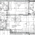 Двустаен апартамент в Пловдив, Младежки Хълм - 86 кв.м за 941 €/кв.м - Снимка #1