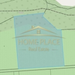 Парцел в с. Арбанаси, Област Велико Търново - 3801 кв.м за 6 €/кв.м - Снимка #1