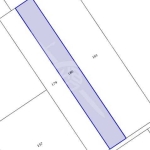 Парцел в Поморие - 2999 кв.м за 56 €/кв.м - Снимка #1