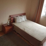 Дава се под наем Двустаен апартамент в София, Сухата река - 75 кв.м за 348.84 € - Снимка #1