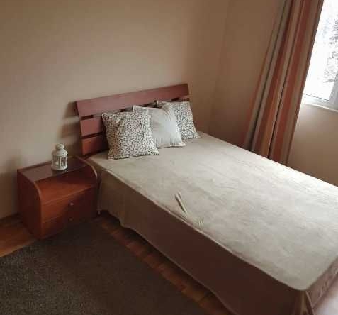 Дава се под наем Двустаен апартамент в София, Сухата река - 75 кв.м за 348.84 € - Снимка #1