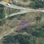 Парцел в Асеновград - 350 кв.м за 89 €/кв.м - Снимка #1