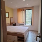 Тристаен апартамент в Пловдив, Кючук Париж - 80 кв.м за 1116 €/кв.м - Снимка #1